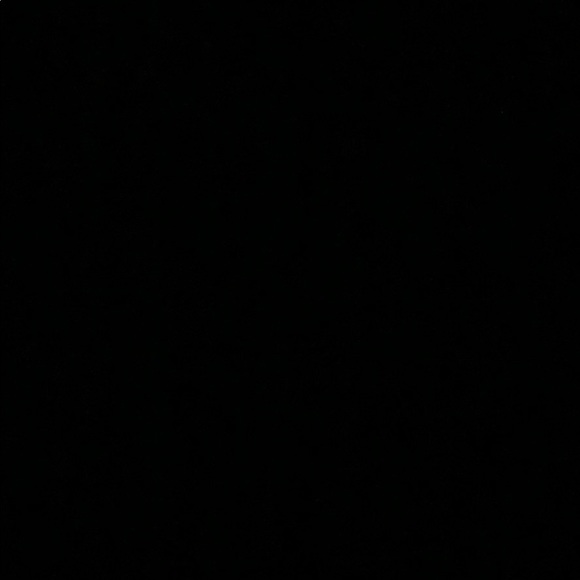 Meet your Posher, Rick - Picture 1 of 1